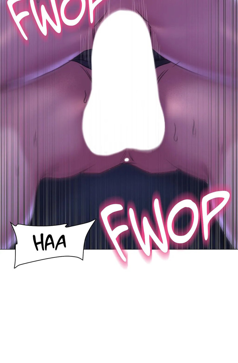 Double Face - Chapter 16 - picture 19