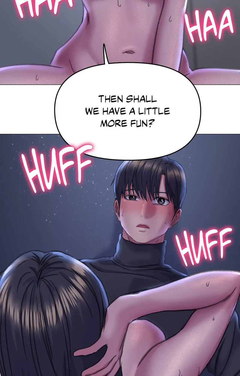 Double Face - Chapter 16 - picture 2