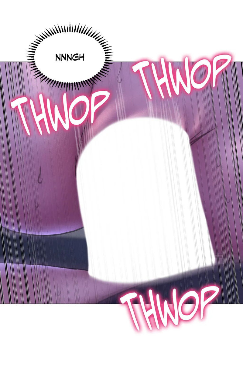Double Face - Chapter 16 - picture 20
