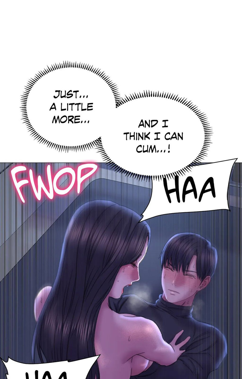 Double Face - Chapter 16 - picture 21