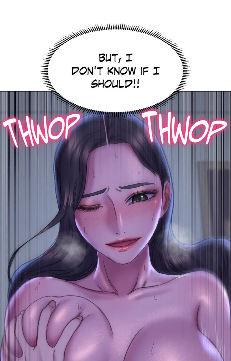 Double Face - Chapter 16 - picture 23