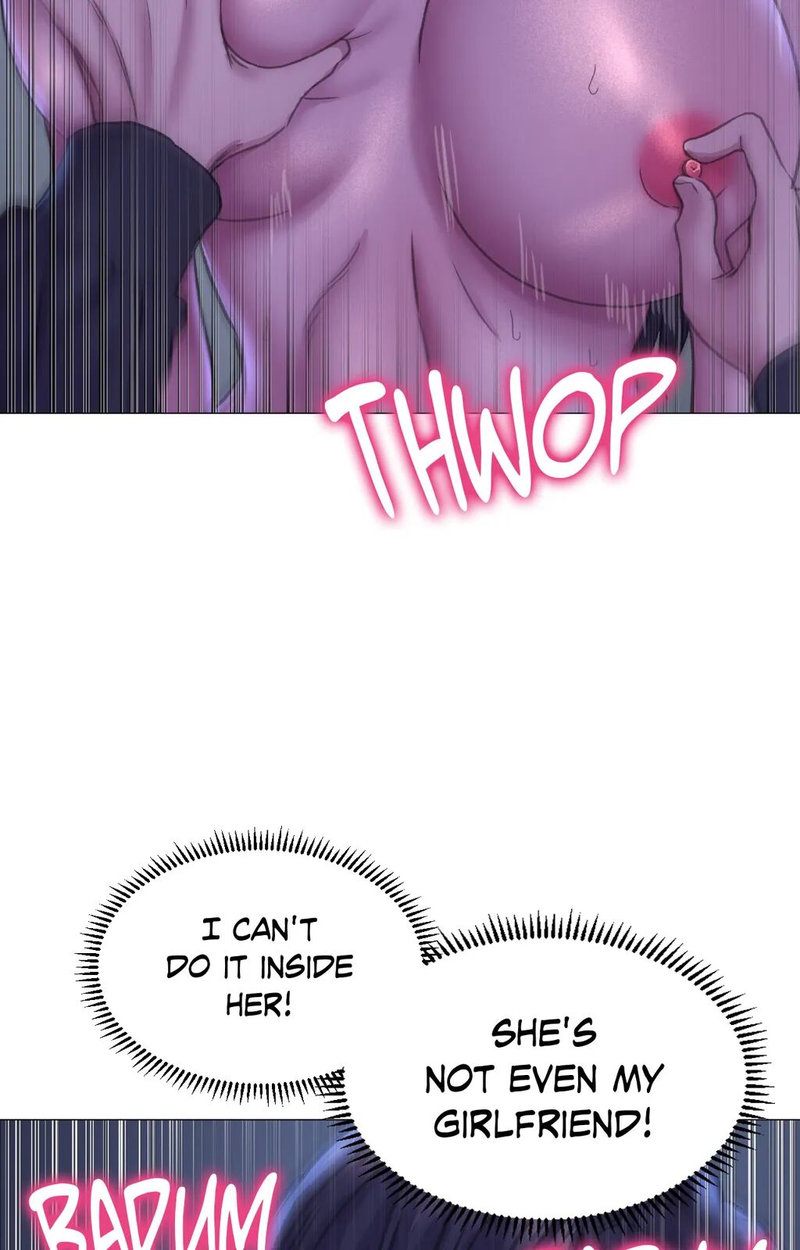Double Face - Chapter 16 - picture 24