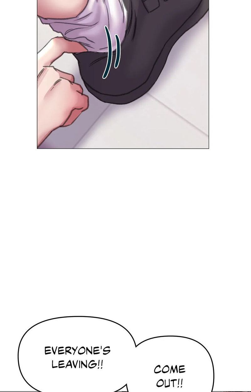 Double Face - Chapter 16 - picture 29