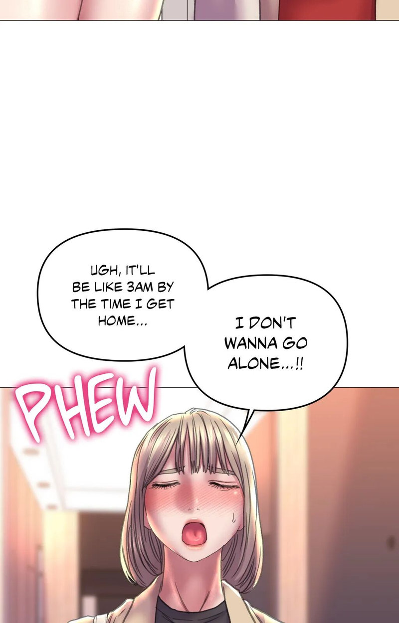 Double Face - Chapter 16 - picture 31