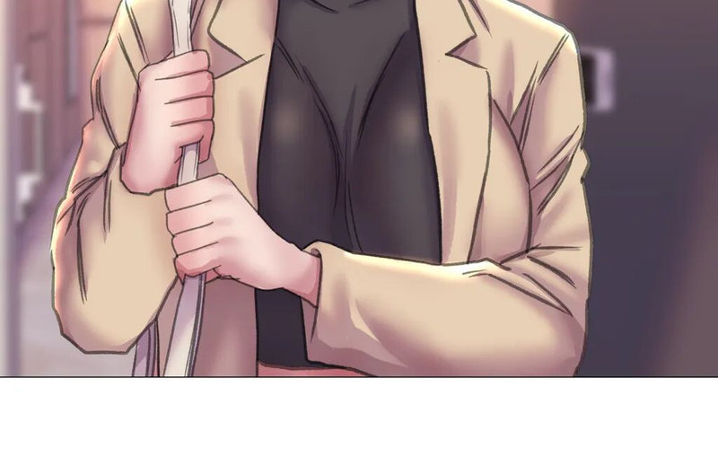 Double Face - Chapter 16 - picture 32