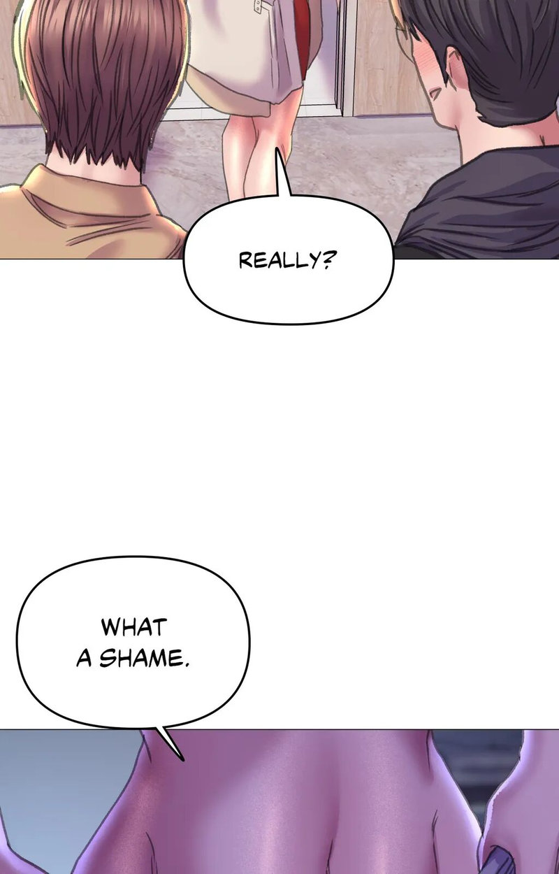 Double Face - Chapter 16 - picture 34