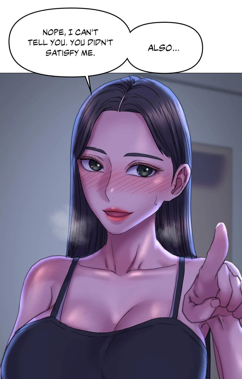 Double Face - Chapter 16 - picture 40