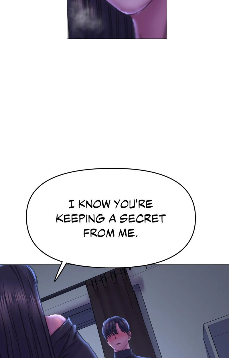 Double Face - Chapter 16 - picture 42
