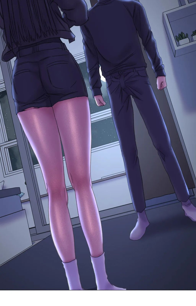 Double Face - Chapter 16 - picture 43