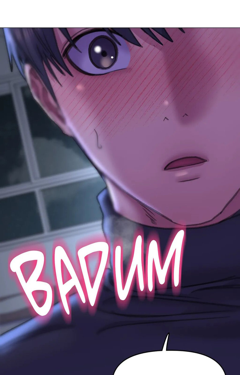 Double Face - Chapter 16 - picture 45
