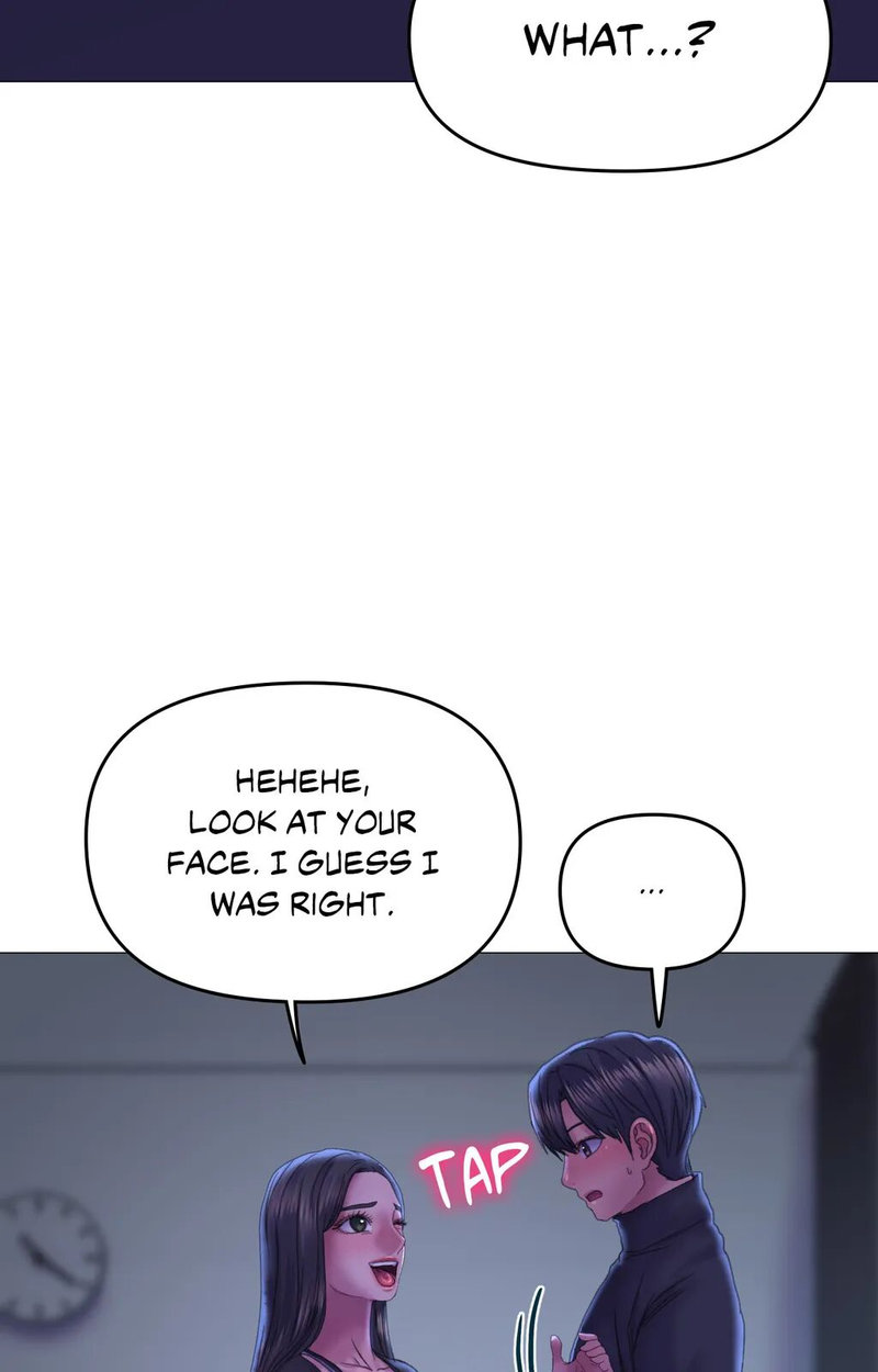Double Face - Chapter 16 - picture 46