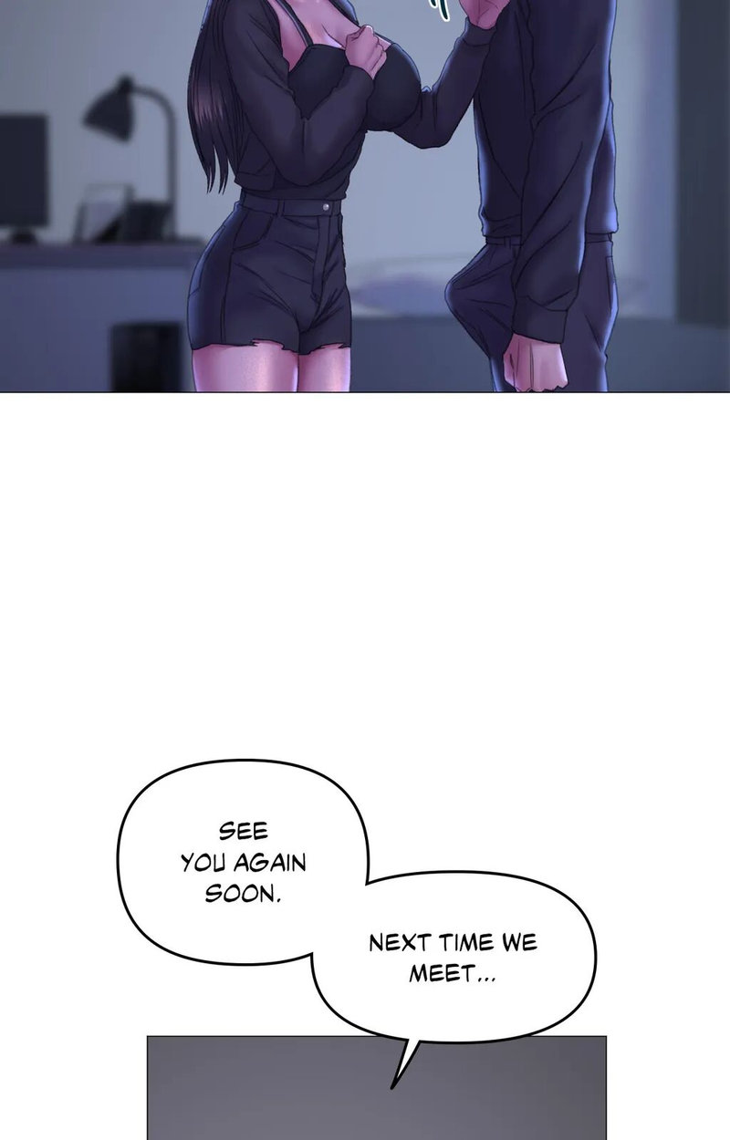 Double Face - Chapter 16 - picture 47