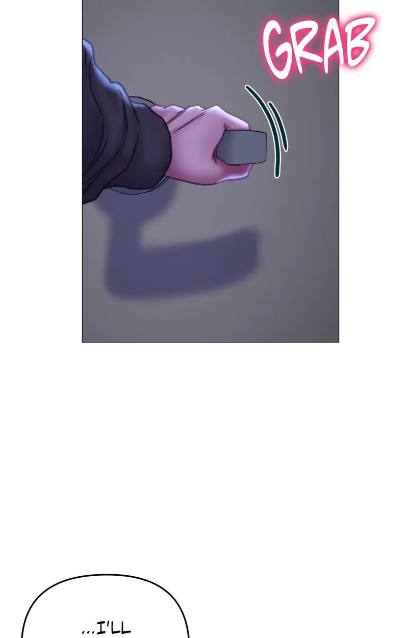 Double Face - Chapter 16 - picture 48