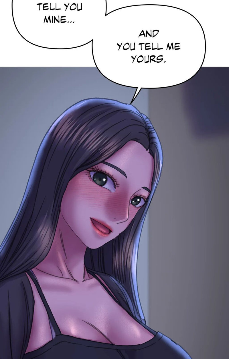Double Face - Chapter 16 - picture 49