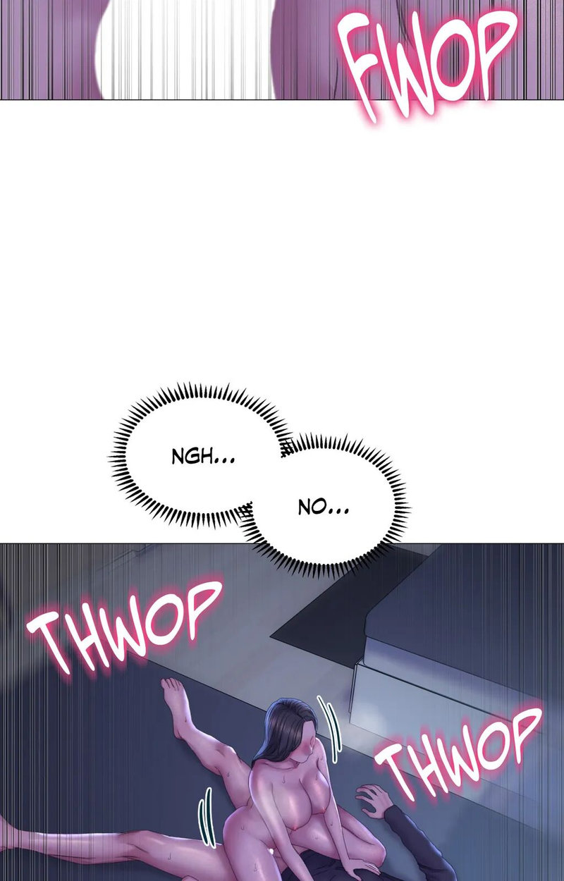 Double Face - Chapter 16 - picture 5