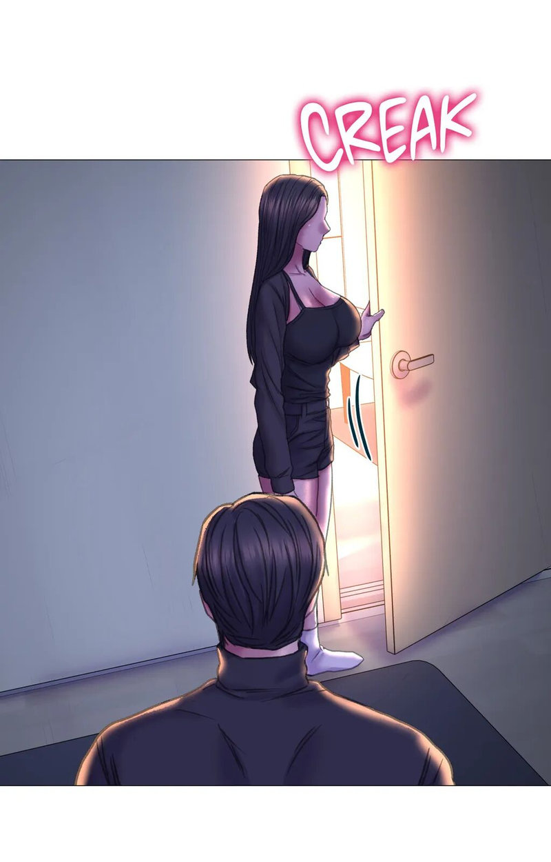 Double Face - Chapter 16 - picture 51