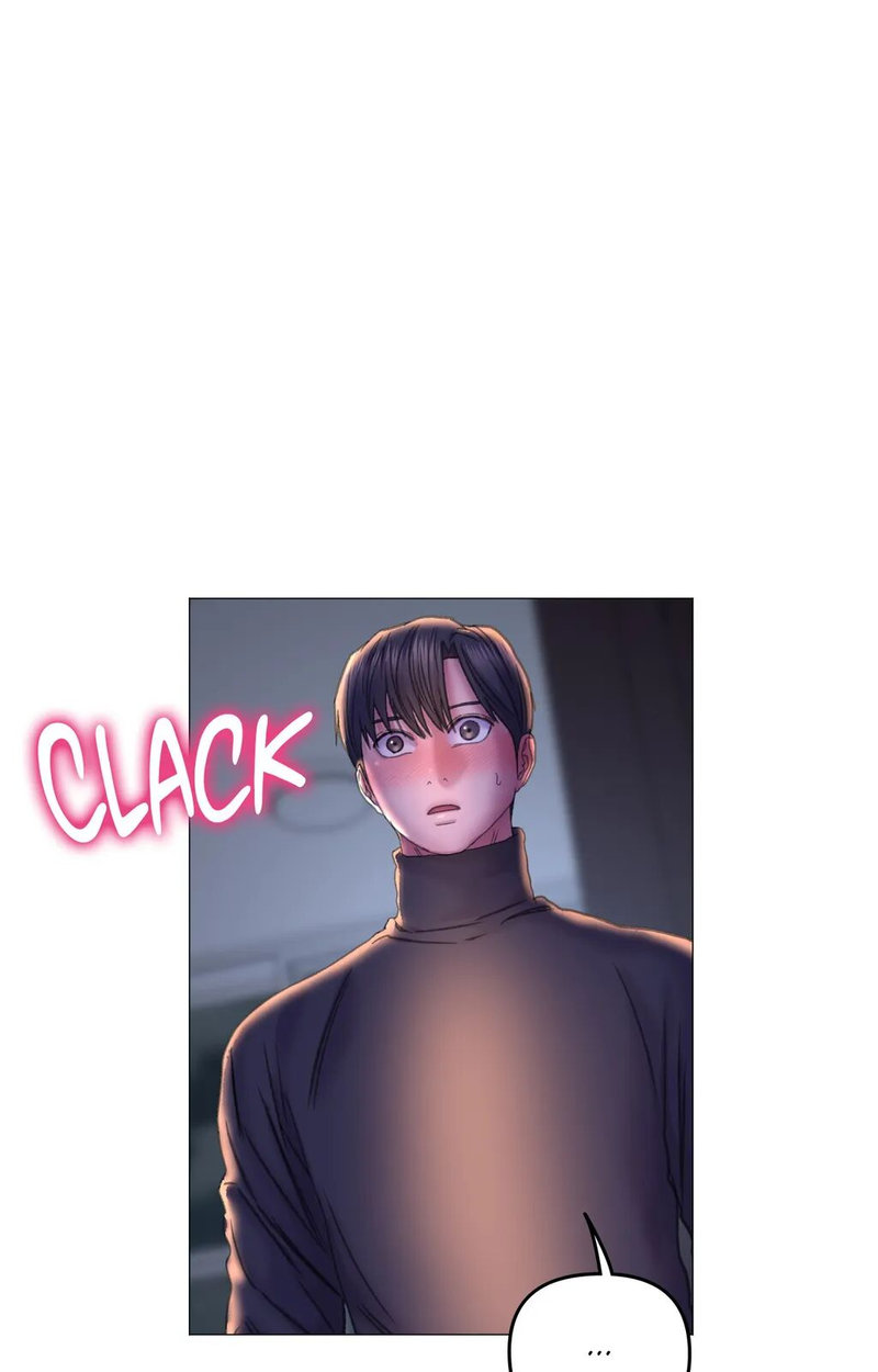 Double Face - Chapter 16 - picture 52