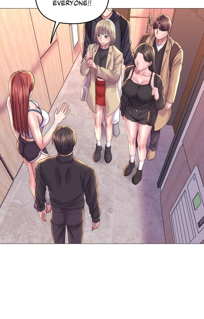 Double Face - Chapter 16 - picture 54