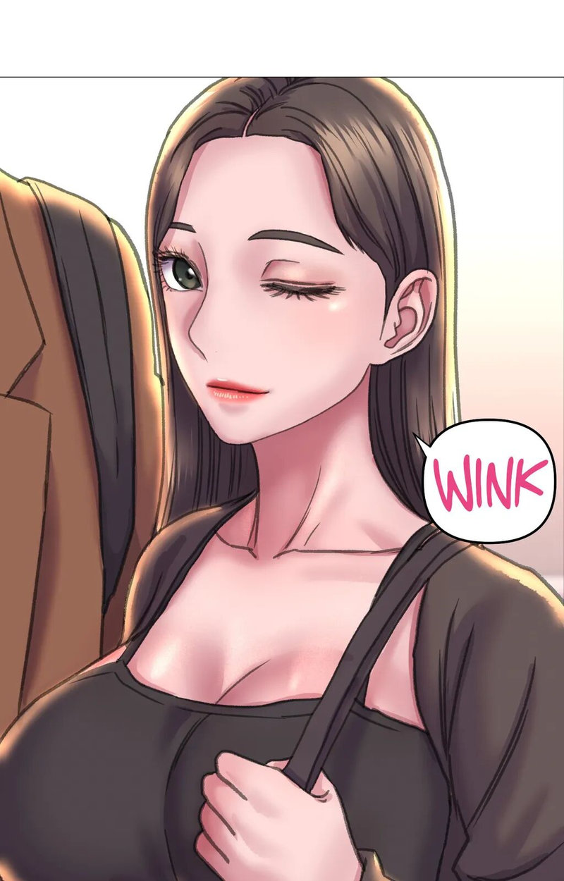 Double Face - Chapter 16 - picture 57