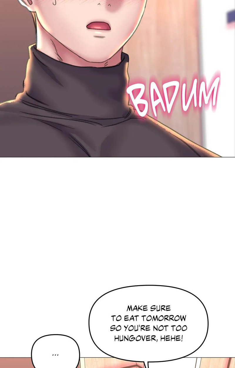 Double Face - Chapter 16 - picture 59