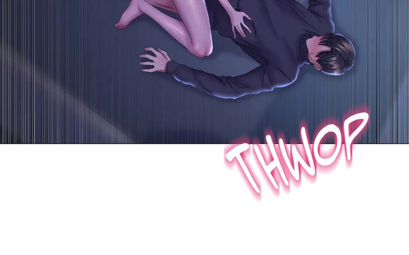 Double Face - Chapter 16 - picture 6