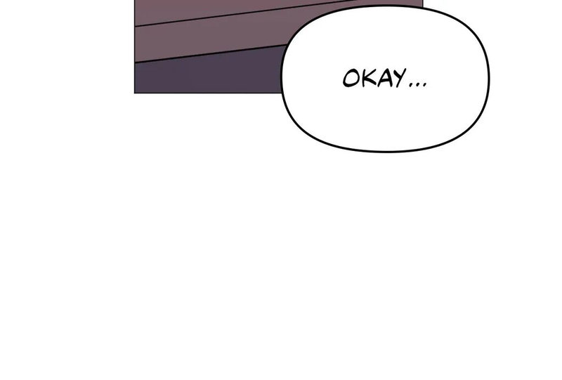 Double Face - Chapter 16 - picture 62