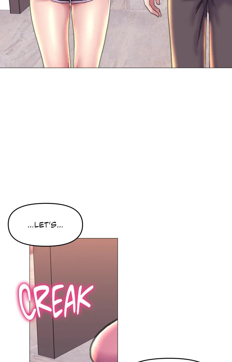 Double Face - Chapter 16 - picture 64