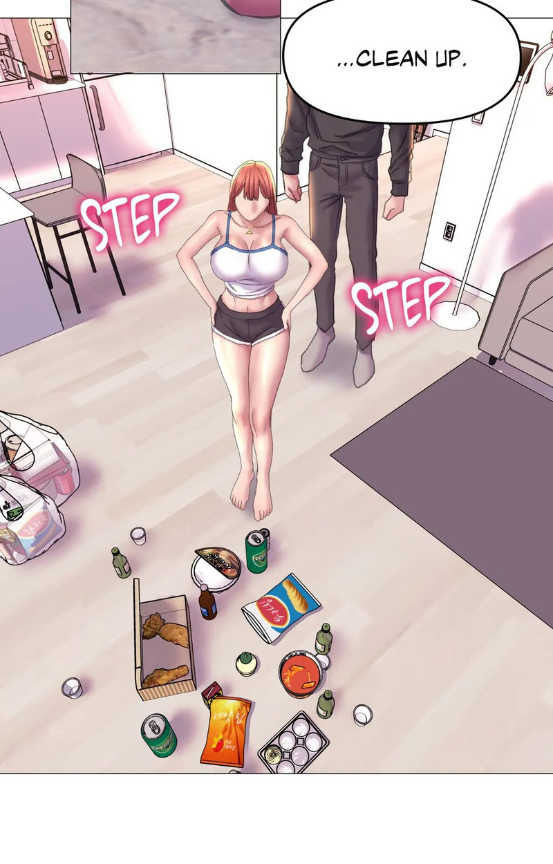 Double Face - Chapter 16 - picture 65