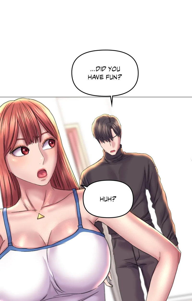 Double Face - Chapter 16 - picture 66