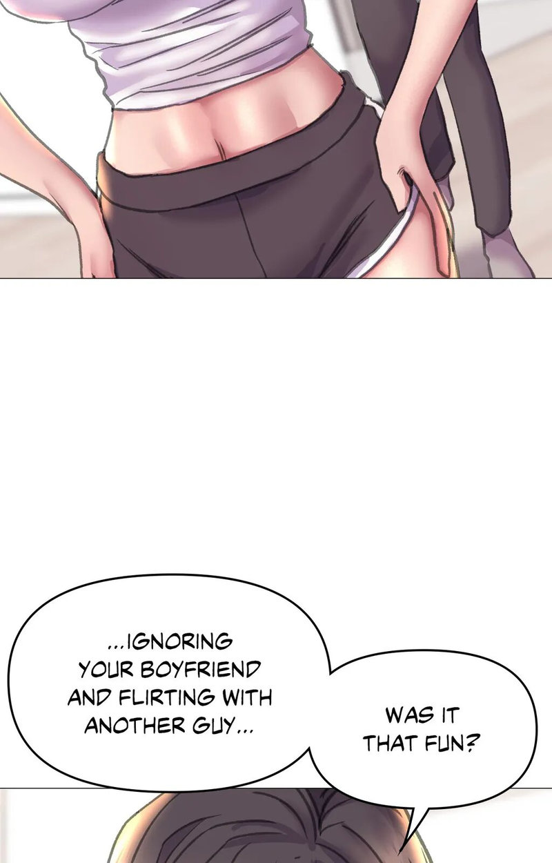 Double Face - Chapter 16 - picture 67
