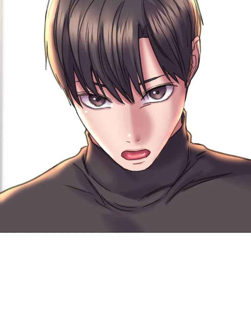 Double Face - Chapter 16 - picture 68