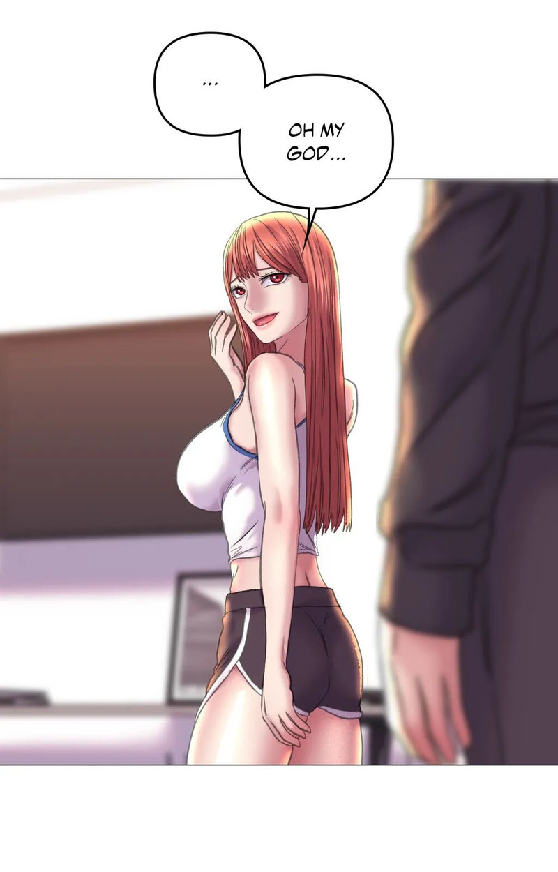 Double Face - Chapter 16 - picture 69