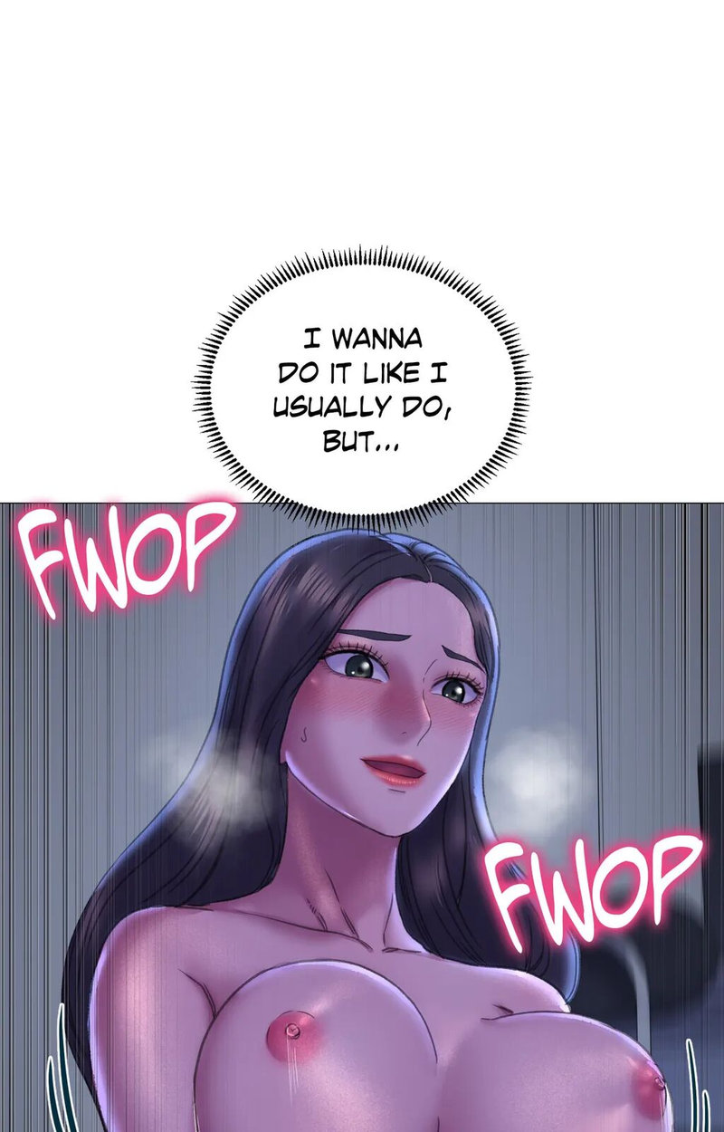 Double Face - Chapter 16 - picture 7
