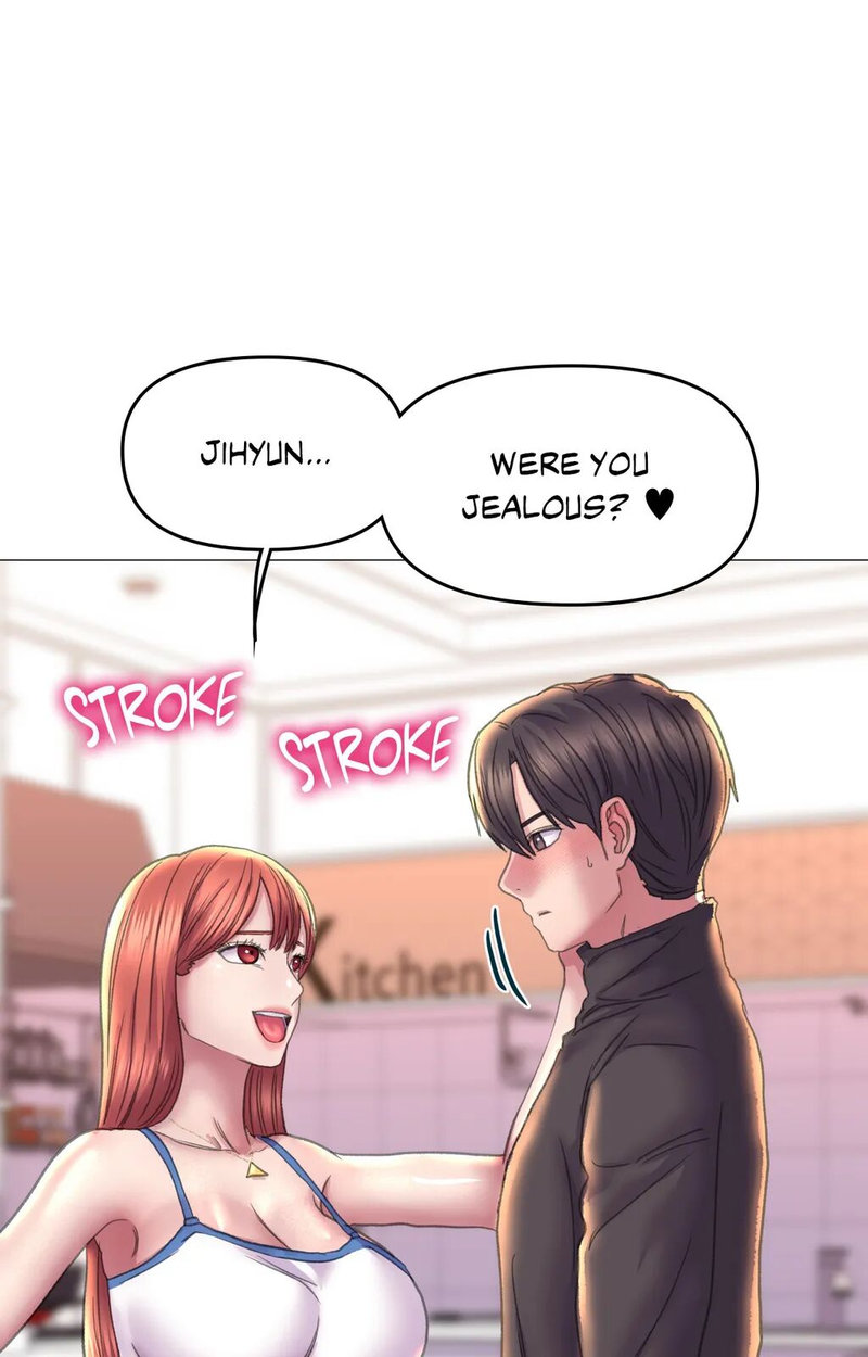 Double Face - Chapter 16 - picture 70