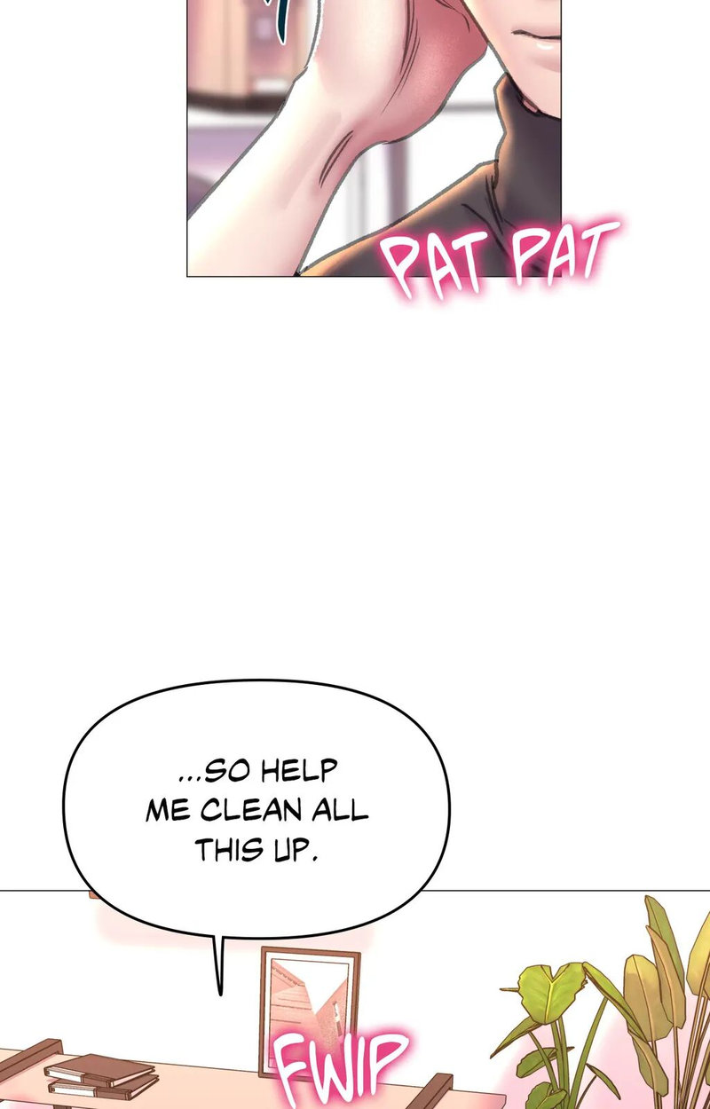 Double Face - Chapter 16 - picture 72