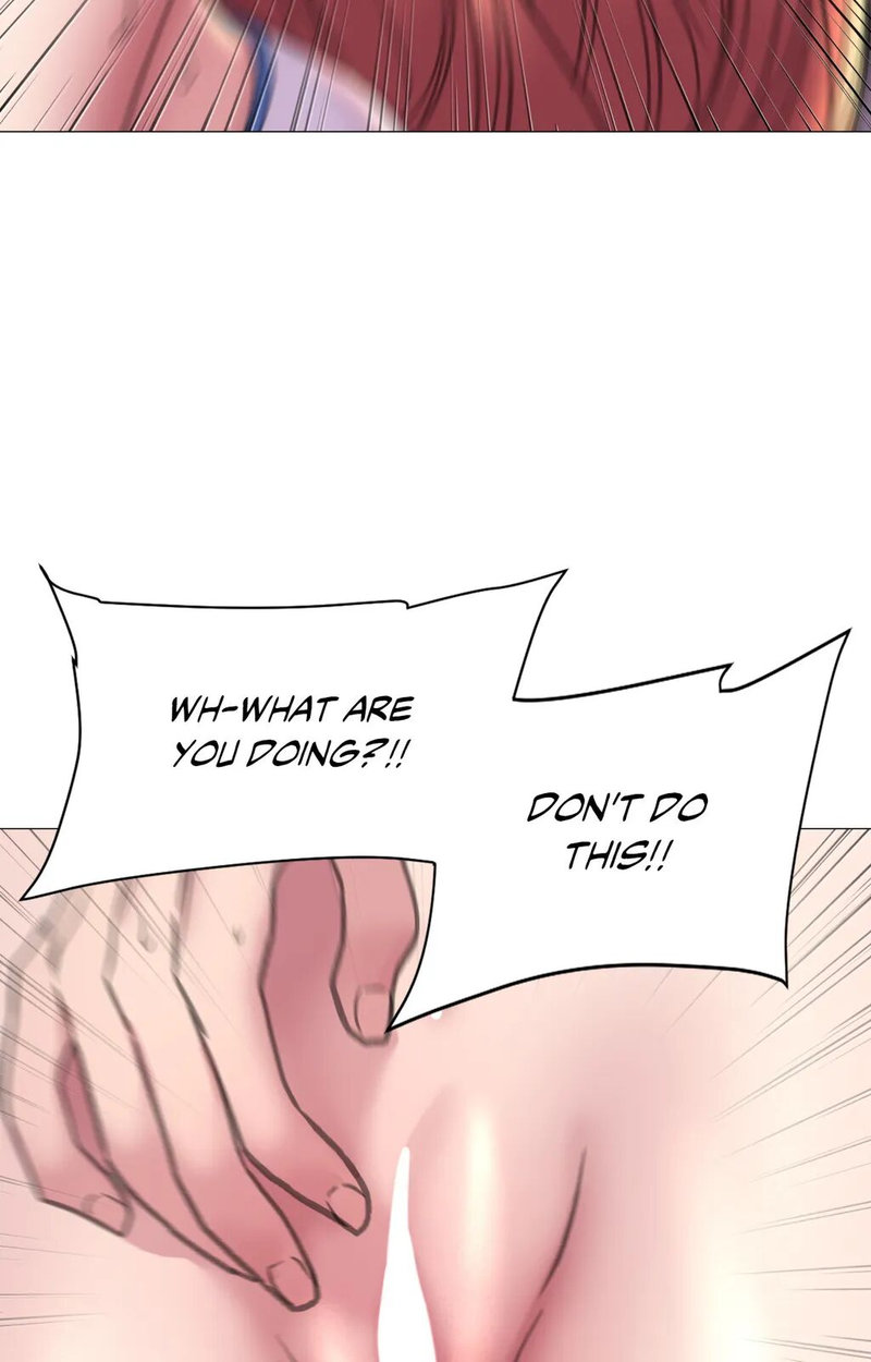 Double Face - Chapter 16 - picture 84