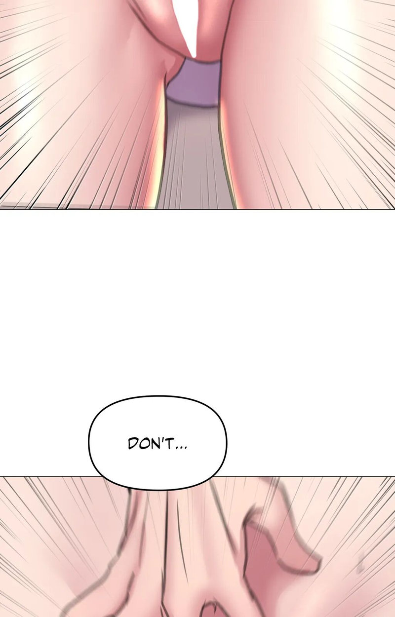 Double Face - Chapter 16 - picture 85