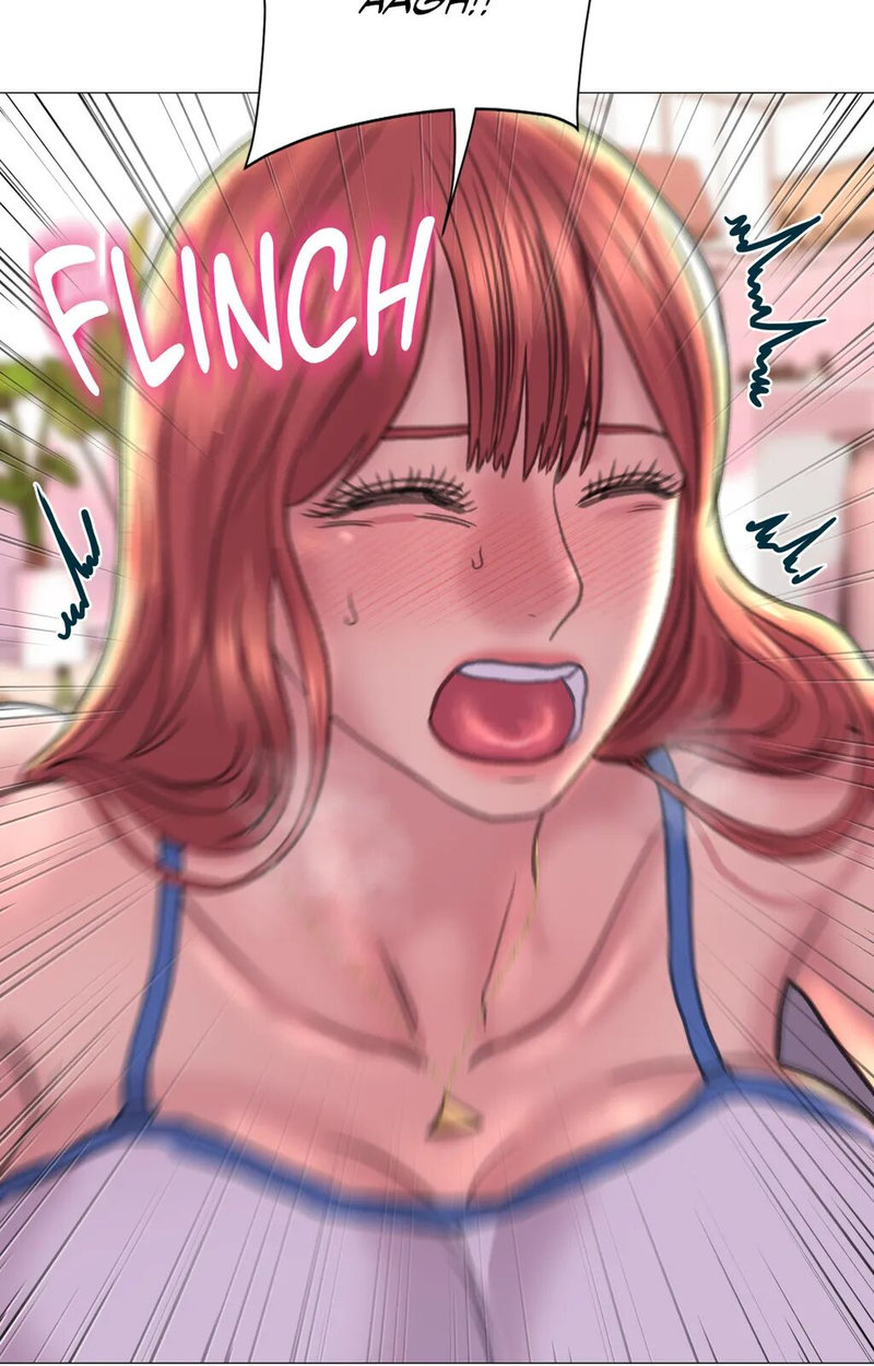 Double Face - Chapter 16 - picture 87