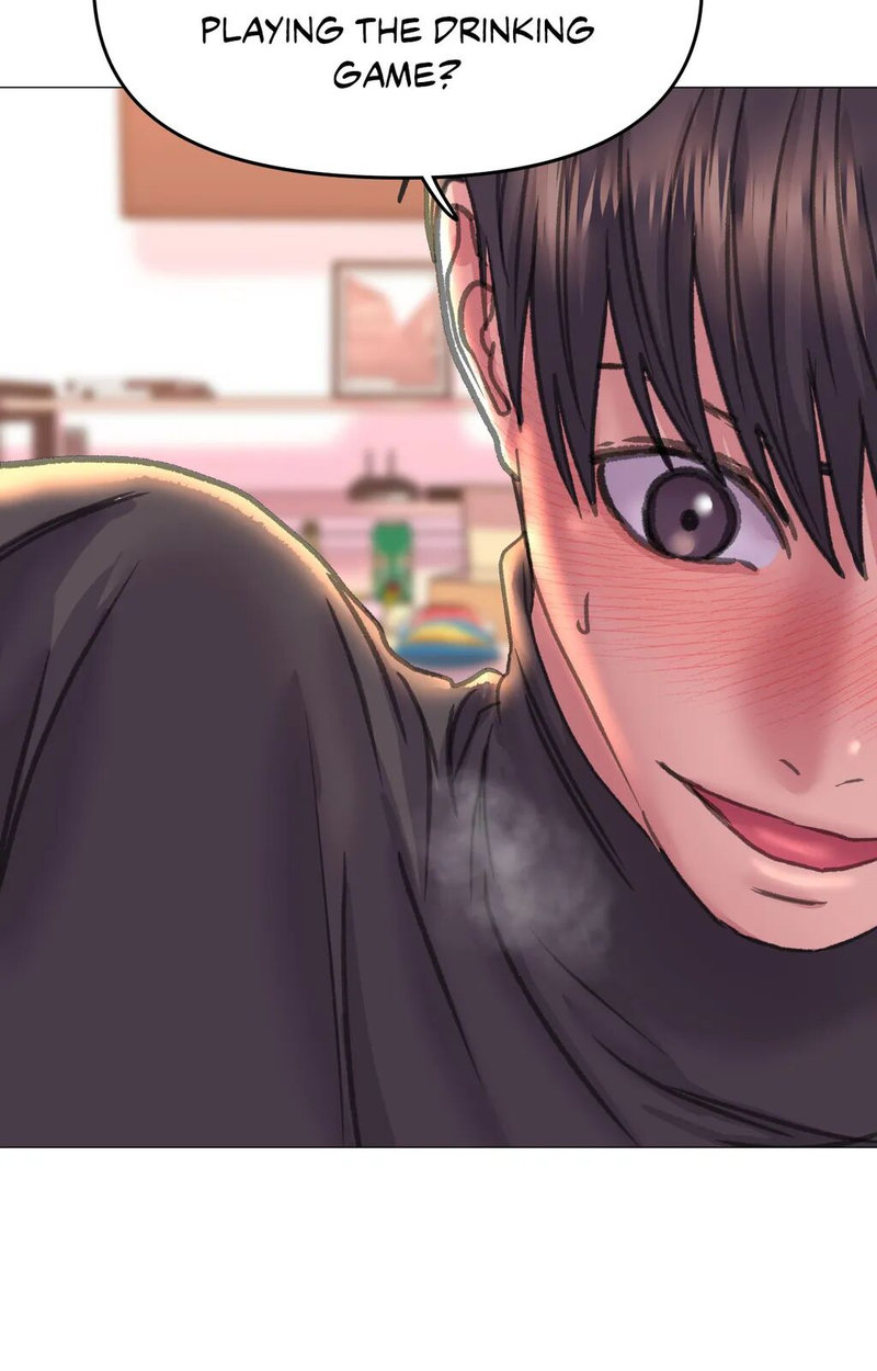 Double Face - Chapter 16 - picture 91