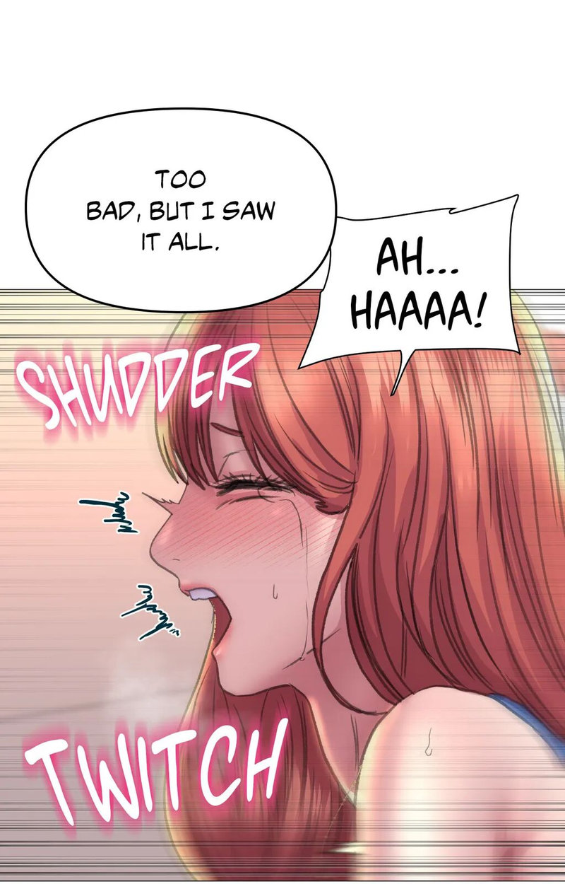 Double Face - Chapter 16 - picture 92