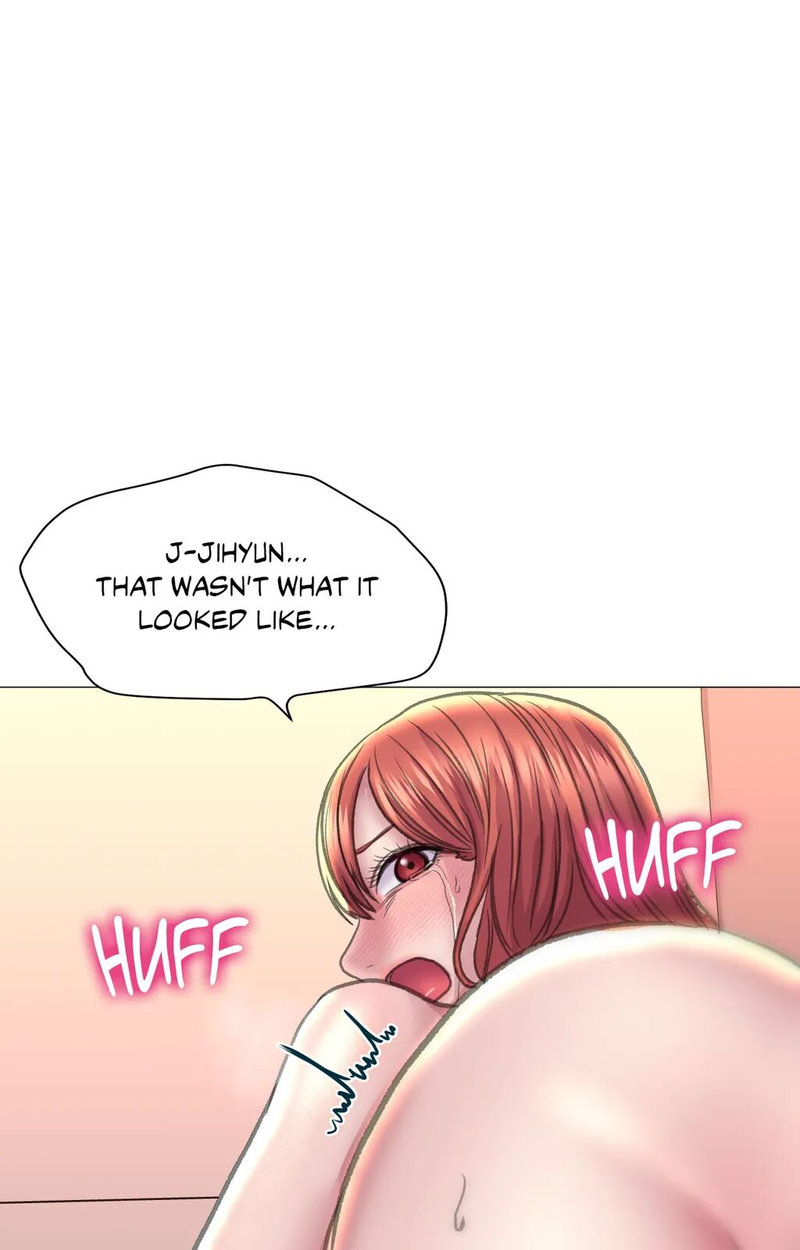 Double Face - Chapter 16 - picture 93