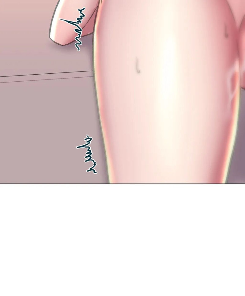 Double Face - Chapter 16 - picture 94