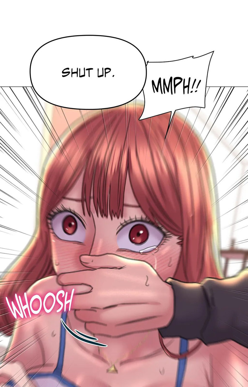 Double Face - Chapter 16 - picture 95