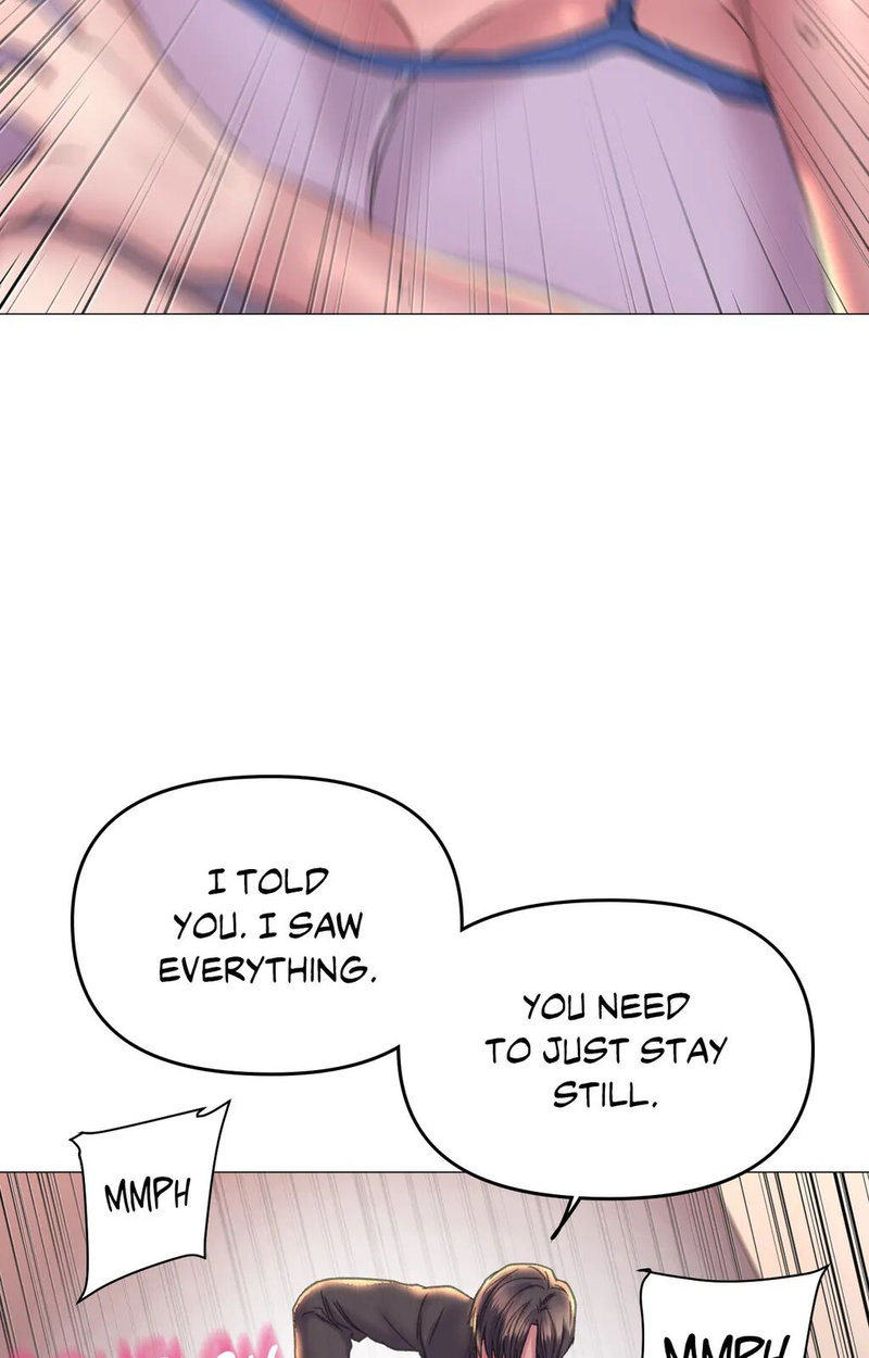 Double Face - Chapter 16 - picture 96