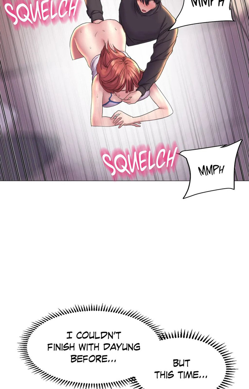 Double Face - Chapter 16 - picture 97