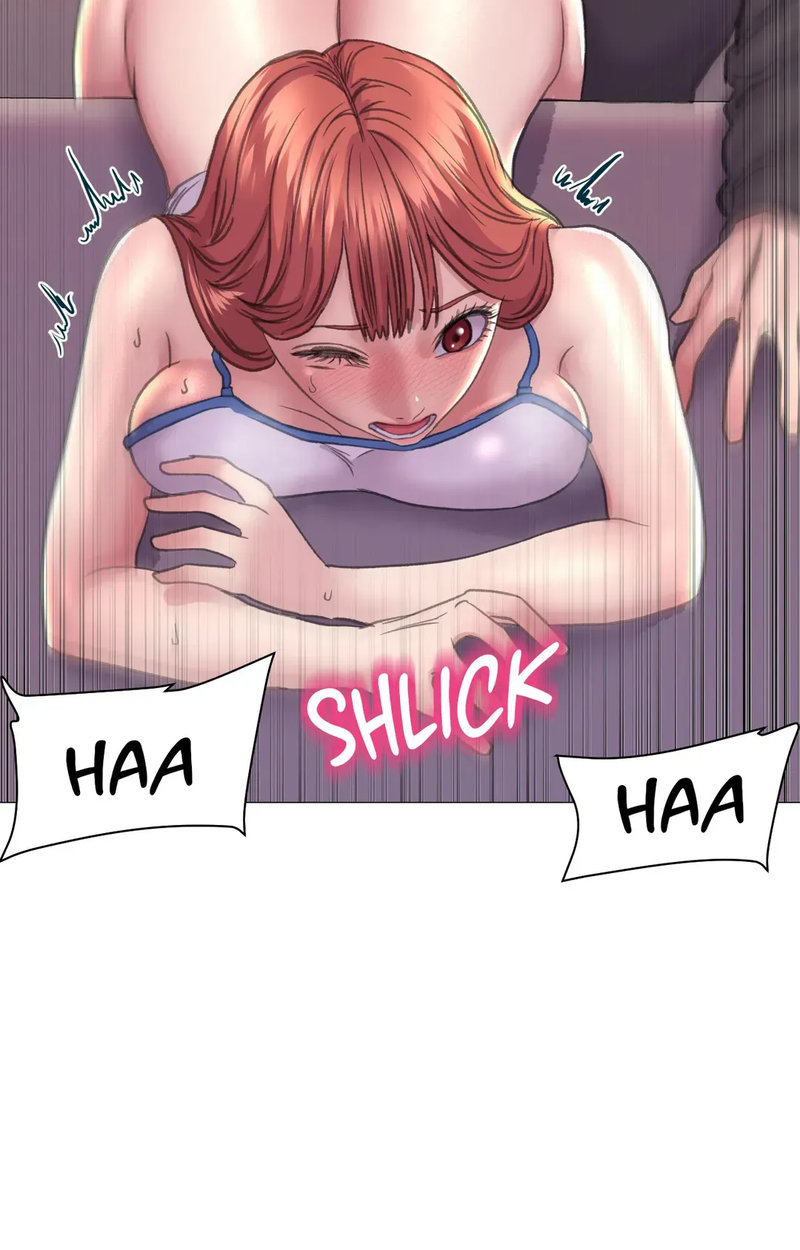 Double Face - Chapter 17 - picture 1