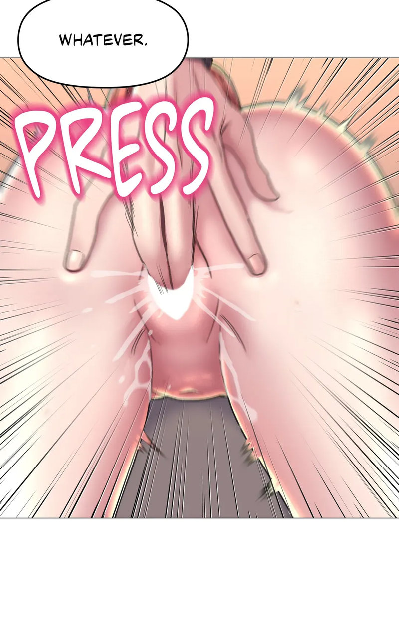 Double Face - Chapter 17 - picture 10