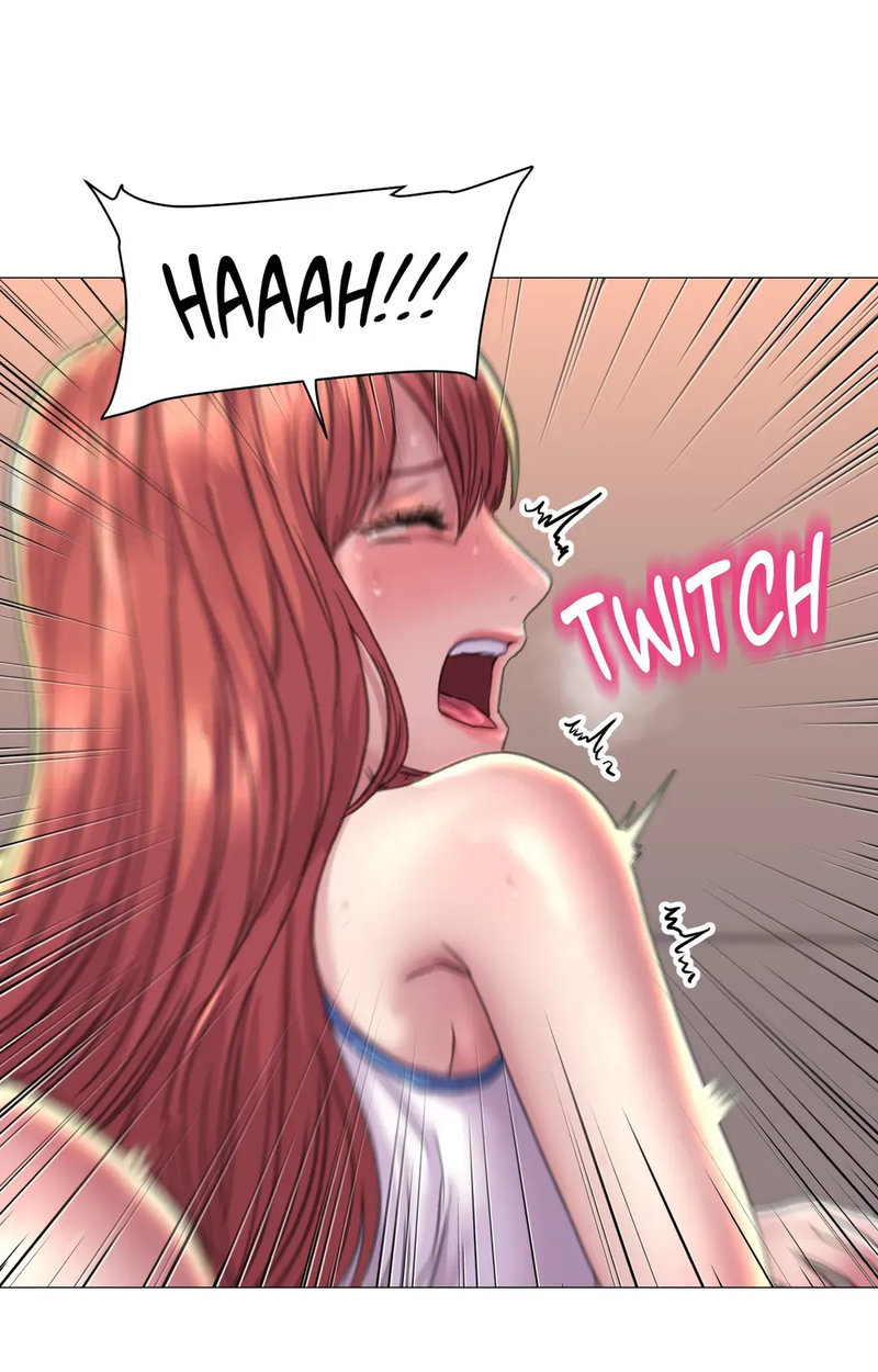 Double Face - Chapter 17 - picture 11