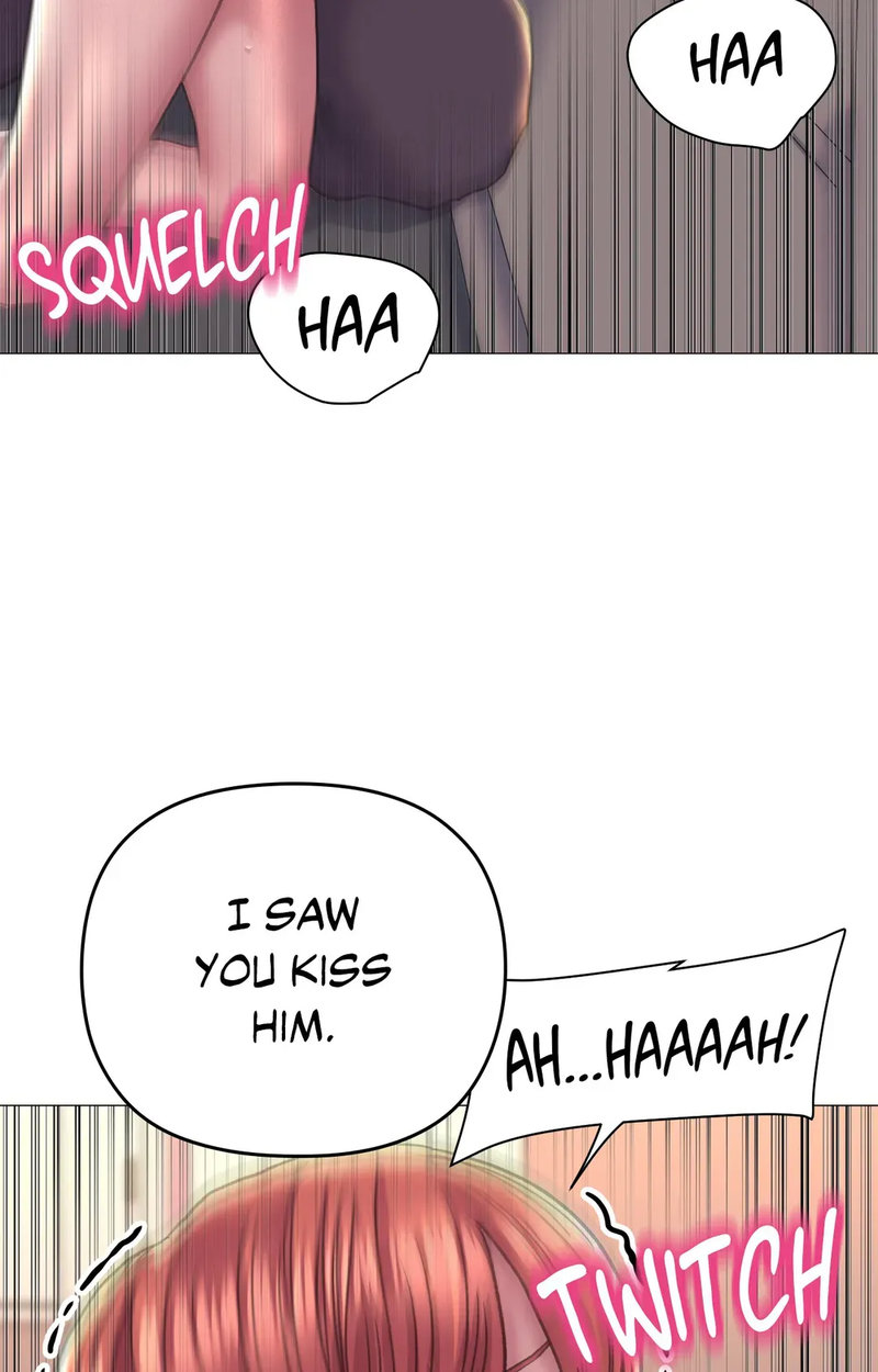 Double Face - Chapter 17 - picture 14