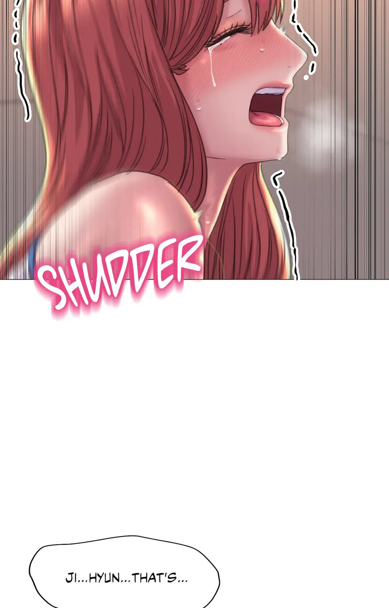 Double Face - Chapter 17 - picture 15